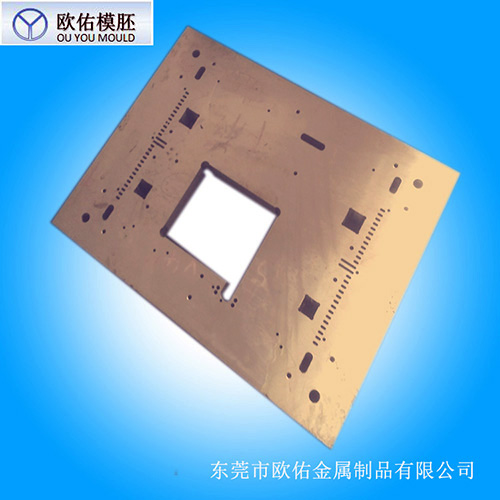 壓鑄模胚銷(xiāo)售