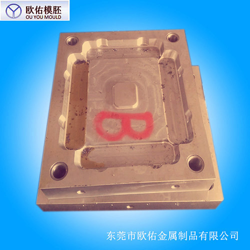 優(yōu)質五金沖壓模座批發(fā)